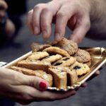 Taste Rome: Exploring Trasteveres Culinary Secrets with a Local - The Sum Up: Who Should Book This Tour?