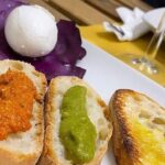 Taste the Best Italian Food & Wine - Analyzing the Value