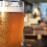 Taste the Best Scottish Ales: Rose Street Private Pub Tour - What’s Included and What’s Not