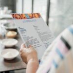 Taste the essence of tradition: create your own Pastel de Nata! - Practical Details & Tips