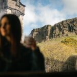 Taste & Tour: Edinburgh Food Tour with Drinks - The Experience: What Travelers Can Expect