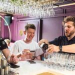 Taste & Tour: Guided Gin Tour in Belfast - Practical Details and What to Expect