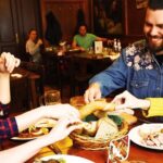 Taste your way through Czech food history - Authenticity and Value: What You Get for $119.22