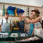 Taste Zagreb Food Tour - What’s Included and What’s Not