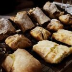 Taste Zagreb Heritage Wine Tasting with Traditional Lunch - The Value of This Experience