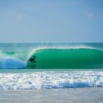 Taster Bodyboard Lesson in Newquay, Cornwall - Why You Should Consider This Experience