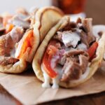 Tastes of Athens: Your Private Greek Feast Tour - What’s Included and What’s Not