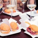 Tastes & Traditions of Venice: Food Tour with Rialto Market Visit - Practical Details