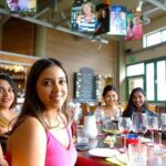 Tasting 10 + 1 CYPRUS WINES including transfers only from Larnaca - What Makes This Tour Stand Out?