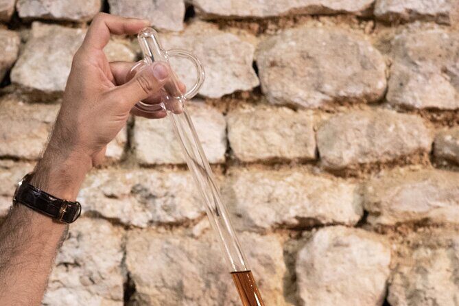 Tasting Bourgoin Cognac the real winegrower's cognac - Is It Worth the Price?