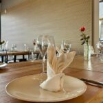 Tasting in the cellar - Practical Tips for Visitors