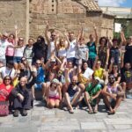 Tasting Kalamata an Introduction to Local Greek Food - The Sum Up