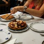 Tasting Madrid: Tapas Private Guided Tour (Customizable) - The Sum Up