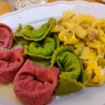 Tasting of 3 Garda Wines and Tortellini in Valeggio - Why This Tour Works Well