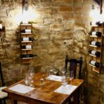 Tasting of 5 Wines - FAQ