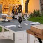 Tasting of 5 Wines with Typical Products in Sorrento - A Detailed Look at the Sorrento Wine Tasting Tour