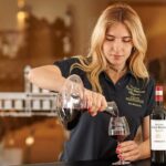 Tasting of 6 wines at Château Haut Breton Larigaudière - Practical Details and Tips