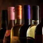 Tasting of Bordeaux red wines, wine and charcuterie pairings - Who Will Love This Tour?