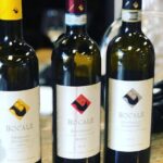 TASTING Selection of 3 wines in Montefalco - Why This Tasting Is a Great Choice