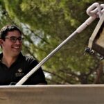 Tasting Selection of 4 wines in Montefalco - A Close Look at the Experience