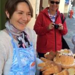 Tasting Strasbourg in Authentic Alsatian Food Tour - Why This Tour Stands Out
