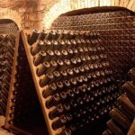 Tasting "The secret of bubbles - do you know the differences"? - Who Will Love This Tour?