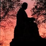 Tasty and Indulgent Food and Drink Tour in Edinburgh - Authentic Insights from Reviewers