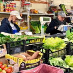 Tasty Florence Street Food with Guided Walking of the City - Who Will Love This Tour?