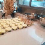 Tasty Rialto Farmers Market Food Tour in Venice with Wine Tasting & Sightseeing - Who Should Book This Tour?