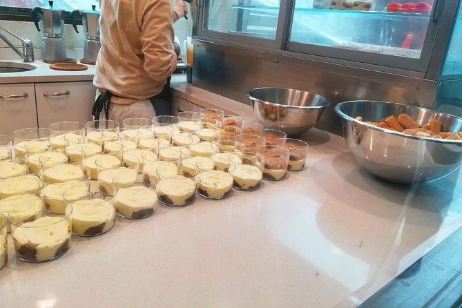 Tasty Rialto Farmers Market Food Tour in Venice with Wine Tasting & Sightseeing - Who Should Book This Tour?