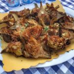 Tasty Roman Dinner Food Tour around Piazza Navona, Campo Marzio & Jewish Ghetto - Practicalities and Considerations