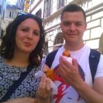 Tasty Rome Street Food Tour around Campo de' Fiori Market & Jewish Ghetto - Who Will Love This Tour?