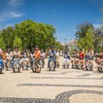 Tasty Sitway Tour - What the Experience Feels Like