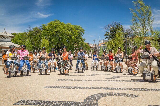 Tasty Sitway Tour - What the Experience Feels Like