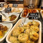 Tasty Street Food Tour of Venice City Center with Cicchetti & Local Specialties - Analyzing the Value for Money