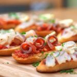 Tasty Tapas & Drinks Tour with a Rooftop Included - Authentic Experiences From the Reviews