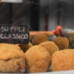 Tasty Trastevere Street Food Tour in Rome from Tiberine Island to Ponte Sisto - What We Think About the Value