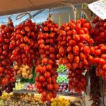 Tasty Trionfale Farmers Market Food Tour and Local Wines Tasting - Who will love this experience