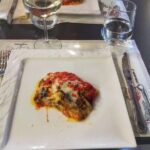 Tasty Venice Dinner Food Tour around Jewish Ghetto & Cannaregio Quarter - Who Will Love This Tour?