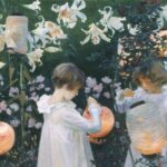 Tate Britain London Private Guided Tour - 3 hour - Who Will Love This Tour?