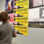 Tate Modern Art Gallery Private Guided Tour for Kids & Families in London - Why This Tour Is a Great Fit