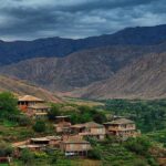 Tatev Ropeway and Monastery, Khor Virap, Noravank, Areni Winery - private tour - Who Will Love This Tour?