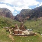 Tatev,Shaki(waterfall),Noravank,Wine tasting,Khor Virap - Final Thoughts: Is This Tour Worth It?