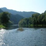 Tatra Mountains Zakopane and Panoramic Dunajec River Rafting - Who Should Consider This Tour?