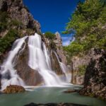 Taurus Mountains Jeep Adventure Including Ucansu Selalesi from Belek - What the Reviews Say: Authentic Experiences and Hidden Snags