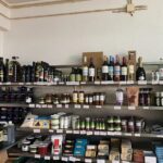 Tavira Olive Experience Factory Tour and Tasting - Who Will Love This Tour?