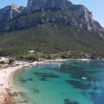 Tavolara excursion - Practical Details to Consider