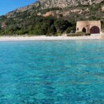 Tavolara Marine Protected Area Tour (GROUP) - Who Will Enjoy This Tour?