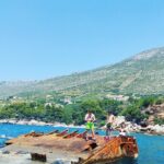 Taxi Boat Dorado Korcula Hop on-Hop off - What’s Included and What’s Not