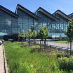 Taxi from Gdask airport to city centre ( old town Gdask ) - Who Is This Transfer Service Best For?